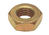 Nakrętka MS35650-362