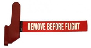 Osłonka rurki Pitota Uniwersalna