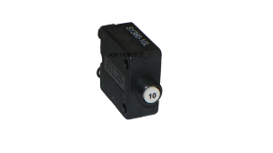 Bezpiecznik S1360-10L