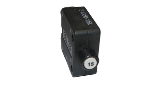 Bezpiecznik S1360-15L