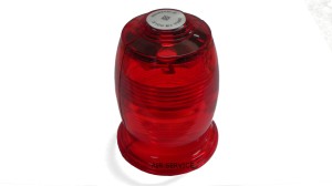 Osłonka 68-2170504-50 (A402AR)