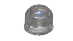 Osłonka 68-2290005-30 (A612)