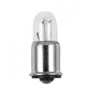 Żarówka/Lamp NL330