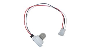 Żarówka 02-0250274-00 (A427)