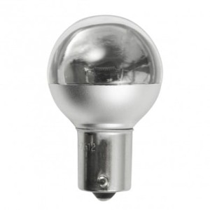 żarówka 34-0070373-03