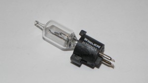 Żarówka 34-0041987-02  (H35SN24)