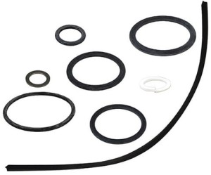 Zestaw uszczelek PSS-KT-1