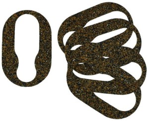 Uszczelka MC0756009-8