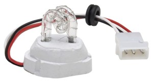 Zespół światła, Strobe 02-0250276-00 (A610)