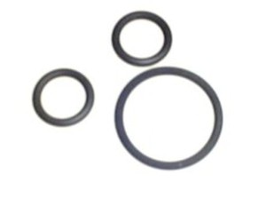 Zestaw uszczelek kranu paliwa FSS-KT-1