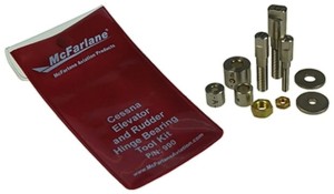 Zestaw Naprawczy 990