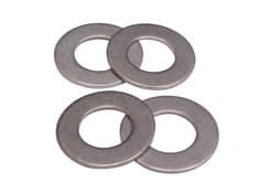 Podkładka NAS1149CN832R (AN960C8)