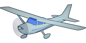 Bezpiecznik 7274-2-10