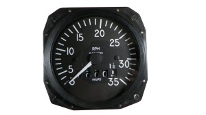 Obrotomierz D1-112-5025 (RPM2566)