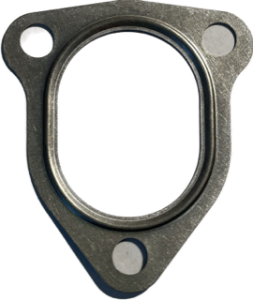 Uszczelka wydechowa SL15619