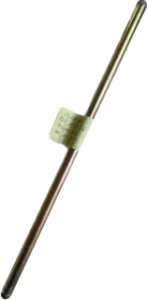 Popychacz 15F21362-23 (15F28864-23)