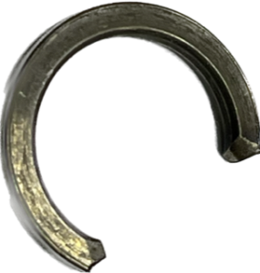 Półpierścień 45530