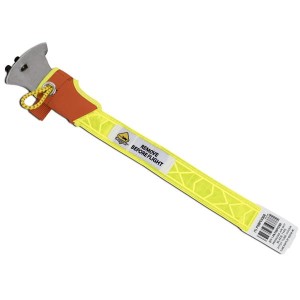 Osłonka rurki Pitota Blade Style 