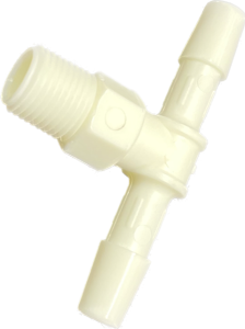 Przejściówka 0701-153