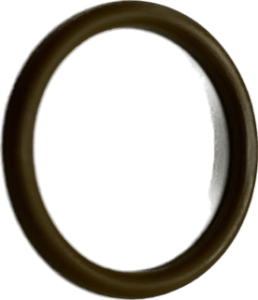 Oring 10-349263