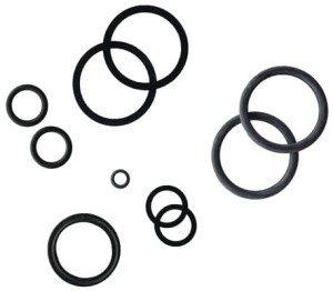 Zestaw naprawczy SDKT-7