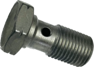 Śruba Banjo HYD-003P