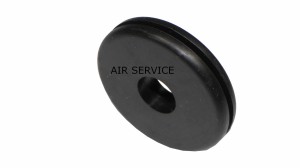 Przelotka MS35489-11