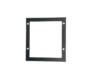 Uszczelka filtra powietrza 652142