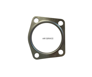 Uszczelka RA631544 (631544)