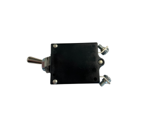 Bezpiecznik W31X2M1G-3