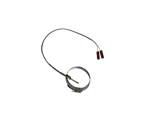 Sonda EGT/TIT P-110F