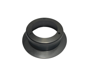 Tarcza hamulcowa APS164-04000