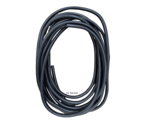 Tube P610113 (1 feet)