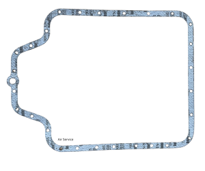 Uszczelka 06B21326 (SL72812)