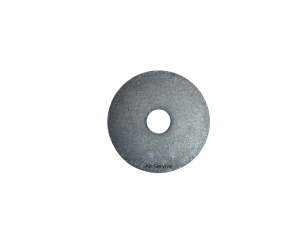 Podkładka S1450-7N32-125