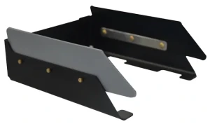 MC0450066-5 Wspornik wlotu powietrza C152