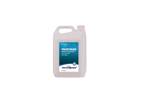 Frostman 5 liter.png