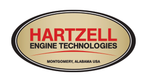 Hartzell LOGO.png