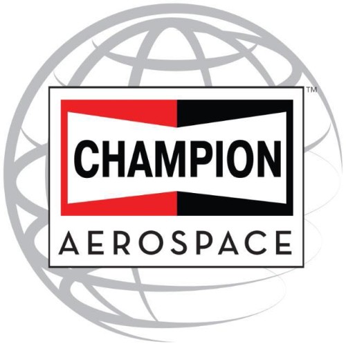 Champion logo.jpg