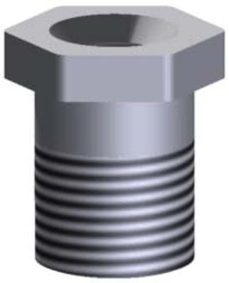 MC081-00100.jpg