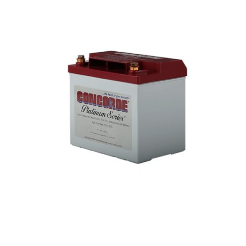 Concorde Battery RG-25XC view 8.jpg