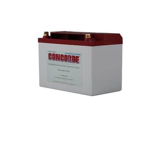 Concorde Battery RG-35A view 8.jpg