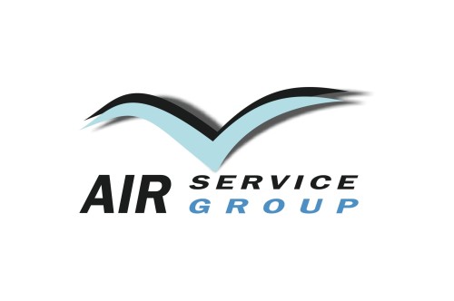 logotyp Air Service Group.jpg