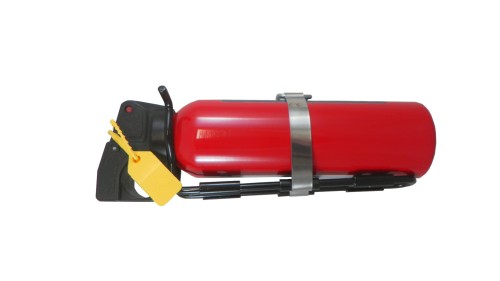 RTA400.JPG