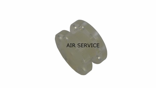 RA03-002.JPG