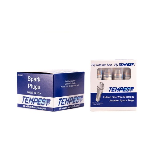 Tempest-Spark-Plugs.jpg