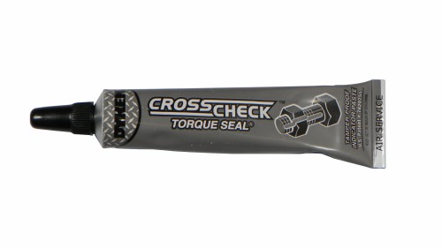 Cross check SZARY.JPG