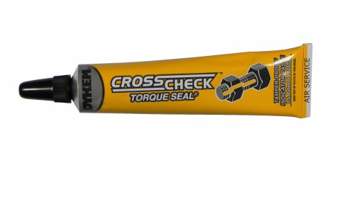 Cross Check ŻÓŁty.JPG