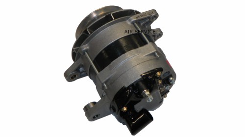LW14357.JPG