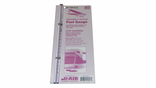 Fuelhawk152.JPG
